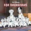 101 Dalmatians (Original Soundtrack)