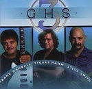 Ghs 3