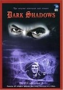 Dark Shadows Collection 3   [Region 1] [US Import] [NTSC]
