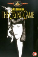 The Crying Game  