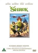 Shrek - Special Edition  