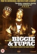 Biggie And Tupac [2002]