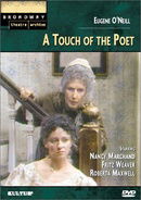 A Touch of the Poet [DVD] [1974] [Region 1] [US Import] [NTSC]