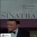 Frank Sinatra - Sinatra And Friends [1977]
