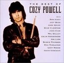 Best of Cozy Powell