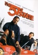 The 51st State [2001]