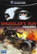 Smugglers Run 2: Warzones