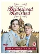 Brideshead Revisited [1981]