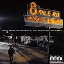 8 Mile (Eminem) [VINYL]