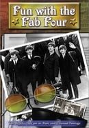The Beatles: Fun With the Fab Four [1990] (NTSC)