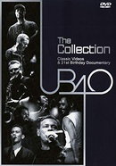 UB40 - The Collection [2002]