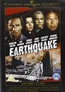 Earthquake [1975]