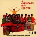 A Christmas Gift For You from Phil Spector [Digitally Remastered By Phil Spector]