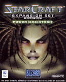 StarCraft: Brood War
