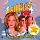 Buffy the Vampire Slayer: Once More with Feeling