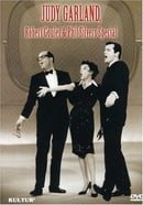 Judy Garland, Robert Goulet & Phil Silvers Special