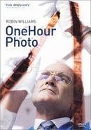 One Hour Photo (Fullscreen)