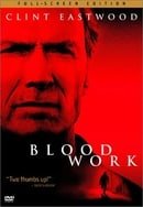 Blood Work (P&S Dub Sub Dol)   [Region 1] [US Import] [NTSC]