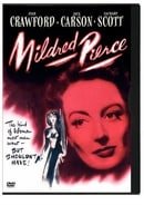 Mildred Pierce [DVD] [1945] [Region 1] [US Import] [NTSC]