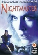 Nightmaster [1988]