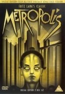 Metropolis -- Two Disc Special Edition 