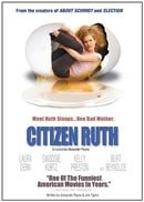 Citizen Ruth   [Region 1] [US Import] [NTSC]