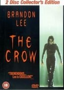 The Crow : Special Edition  