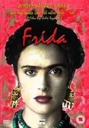 Frida  