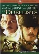 Duellists, The  