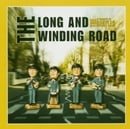 The Long and Winding Road - a Tribute to the Beatles