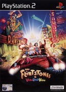Flintstones - Viva Rock Vegas