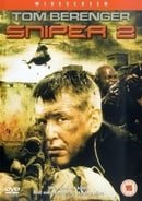Sniper 2 [2002]