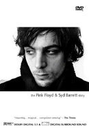 The Pink Floyd And Syd Barrett Story [2002]