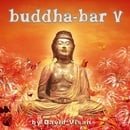 Buddha Bar Vol.5: Compiled By David Visan