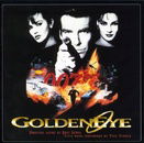 Goldeneye