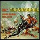 Thunderball 