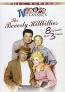 Beverly Hillbillies, Vol. 2 (REGION 1) (NTSC)