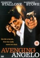 Avenging Angelo [DVD]