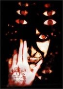 Hellsing: The Complete Collection Box Set [DVD] [Region 1] [US Import] [NTSC]