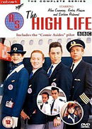 The High Life [1995]