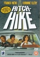 Hitch-Hike [1977] (DVD)