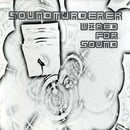 Wired for Sound
