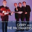 The Essential Gerry and the Pacemakers