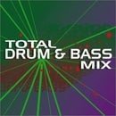 Total Drum and Bass