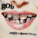 Foot in Mouth Disease