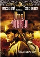 Duel at Diablo   [Region 1] [US Import] [NTSC]