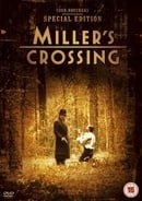 Miller's Crossing   [1991]