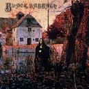 Black Sabbath [VINYL]