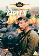 The Train  