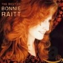 The Best of Bonnie Raitt